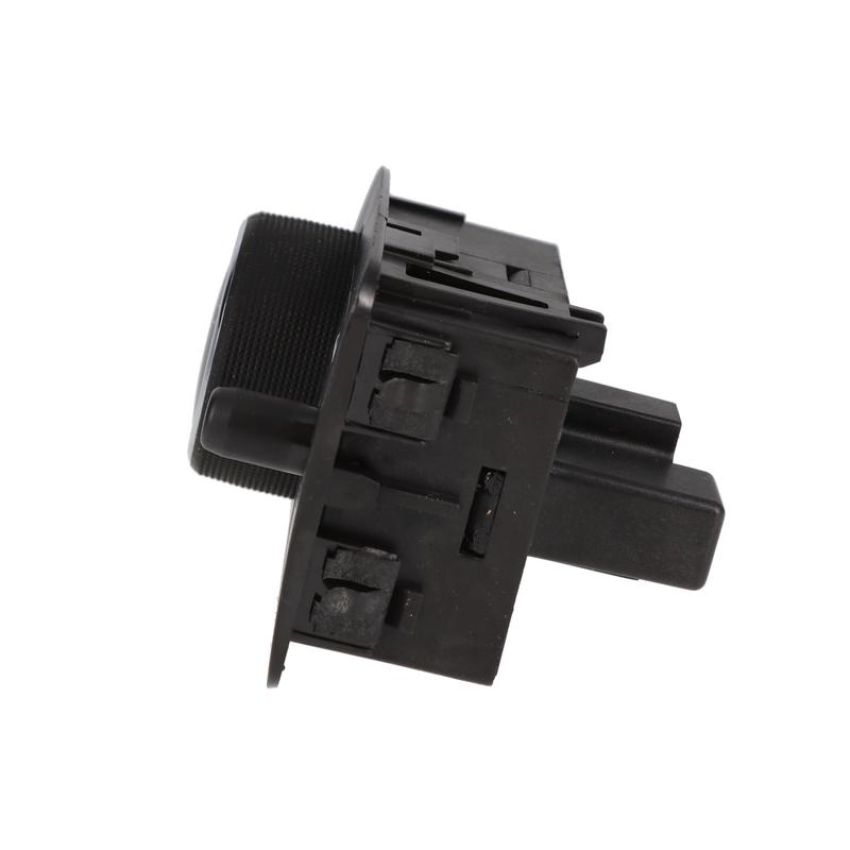 ROSTRA 65-0454 Multi-Purpose Switch