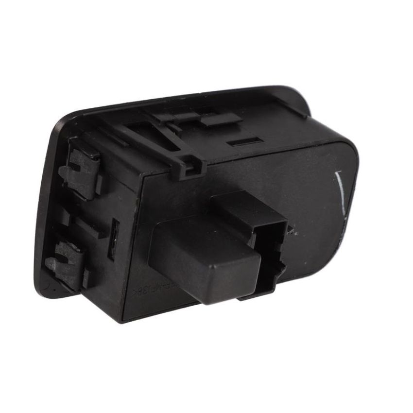 ROSTRA 65-0454 Multi-Purpose Switch