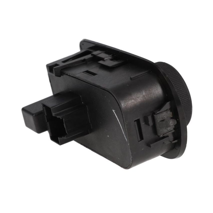 ROSTRA 65-0454 Multi-Purpose Switch