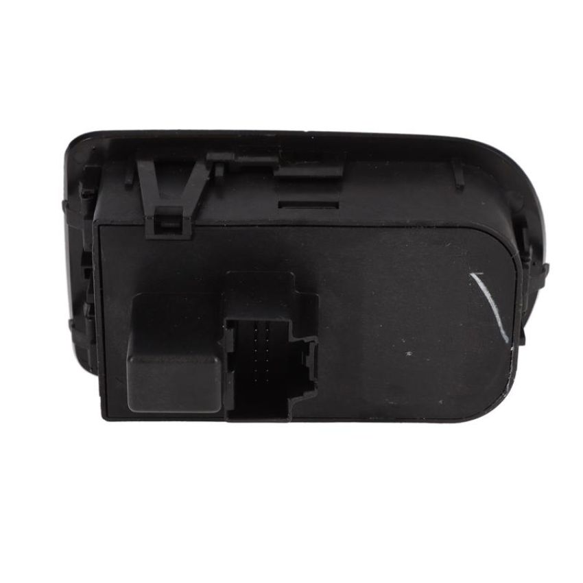 ROSTRA 65-0454 Multi-Purpose Switch