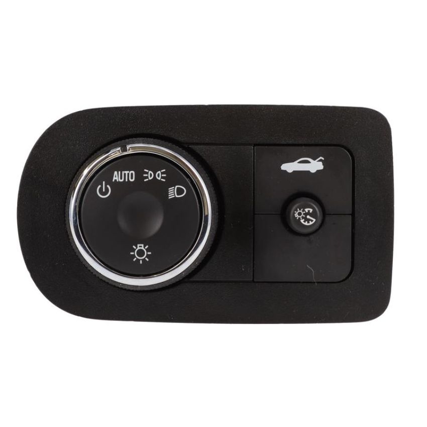 ROSTRA 65-0454 Multi-Purpose Switch