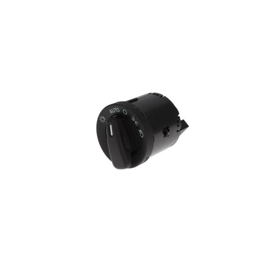 ROSTRA 65-0455 Headlight Switch