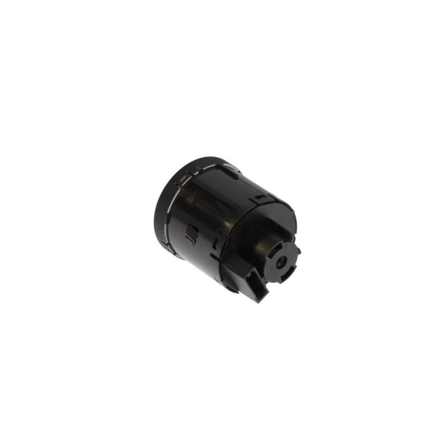 ROSTRA 65-0455 Headlight Switch
