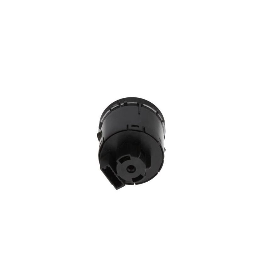 ROSTRA 65-0455 Headlight Switch