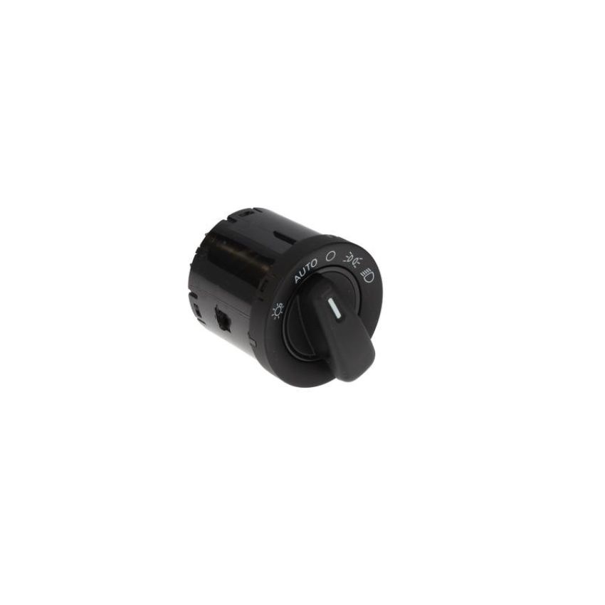 ROSTRA 65-0455 Headlight Switch
