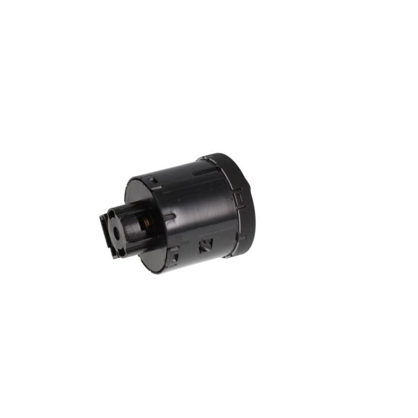 ROSTRA 65-0455 Headlight Switch