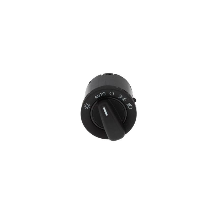 ROSTRA 65-0455 Headlight Switch