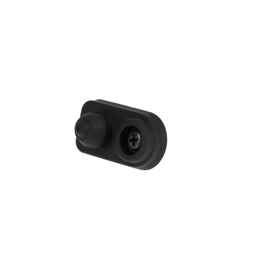 ROSTRA 65-0465 Door Jamb Switch