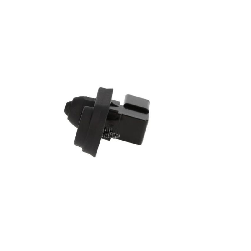 ROSTRA 65-0465 Door Jamb Switch