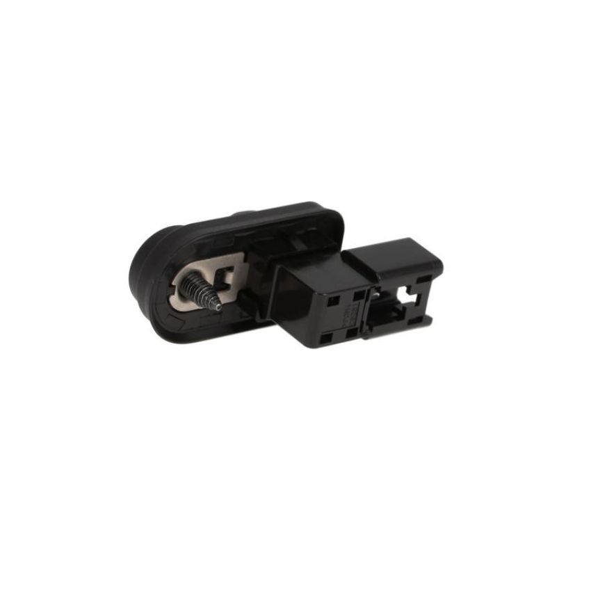 ROSTRA 65-0465 Door Jamb Switch