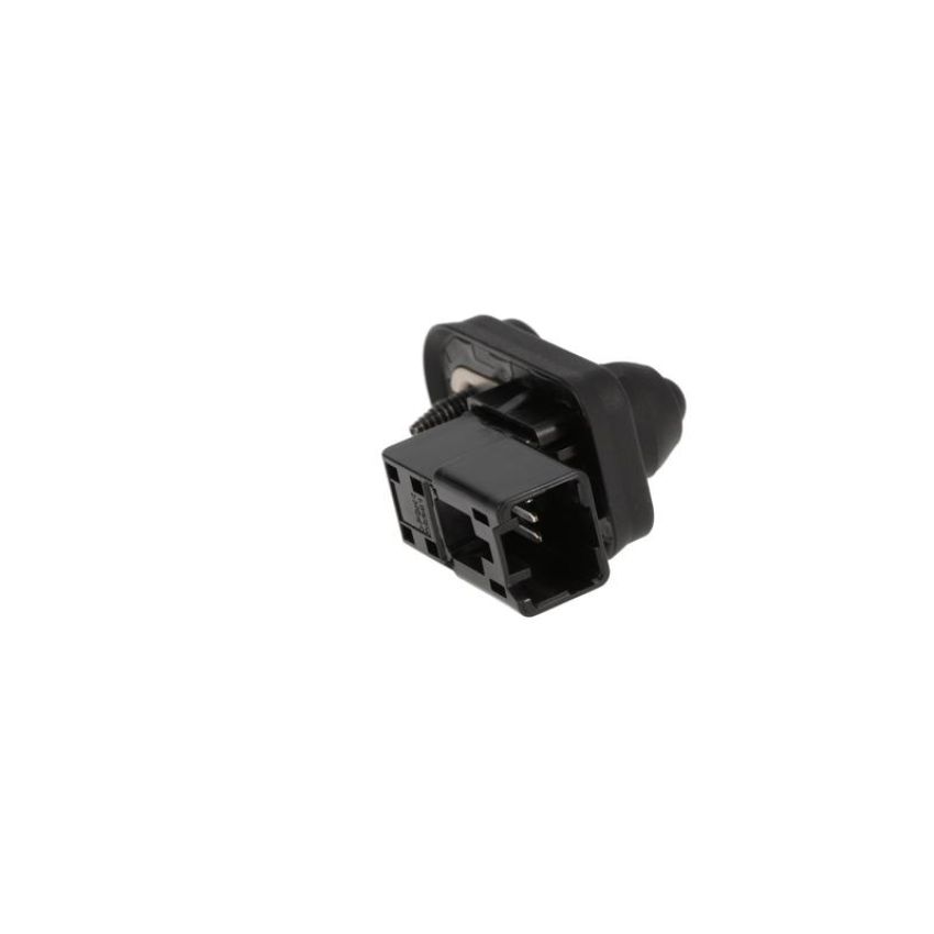 ROSTRA 65-0465 Door Jamb Switch