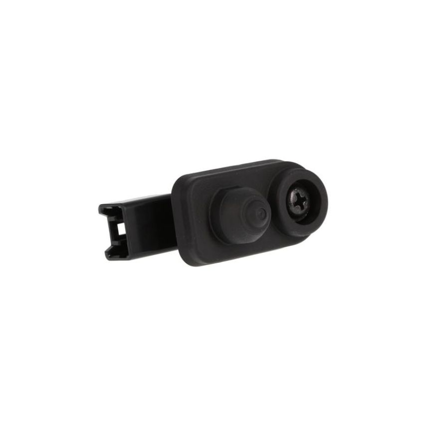 ROSTRA 65-0465 Door Jamb Switch