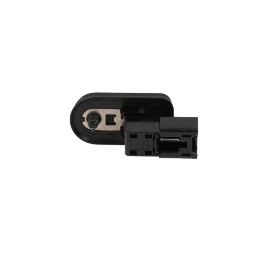 ROSTRA 65-0465 Door Jamb Switch