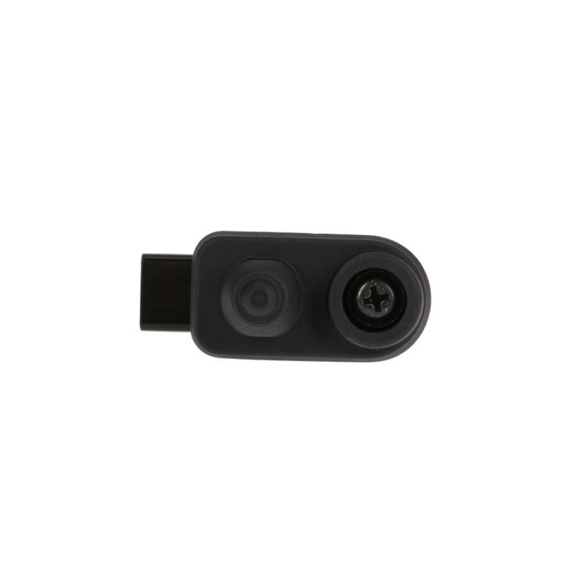 ROSTRA 65-0465 Door Jamb Switch
