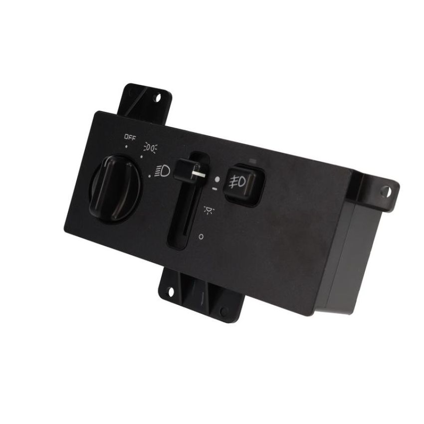 ROSTRA 65-0478 Headlight Switch