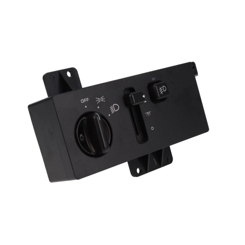 ROSTRA 65-0478 Headlight Switch
