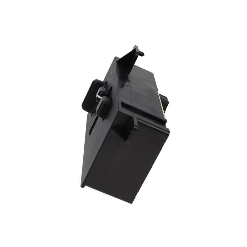 ROSTRA 65-0478 Headlight Switch