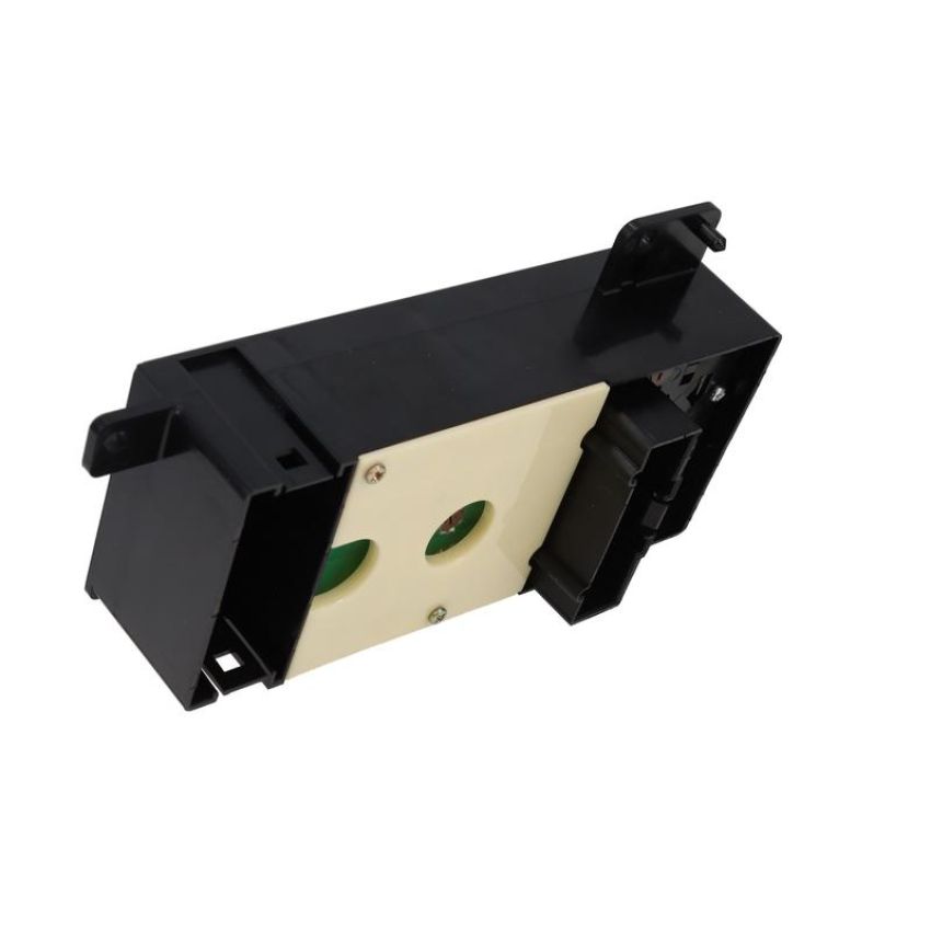 ROSTRA 65-0478 Headlight Switch