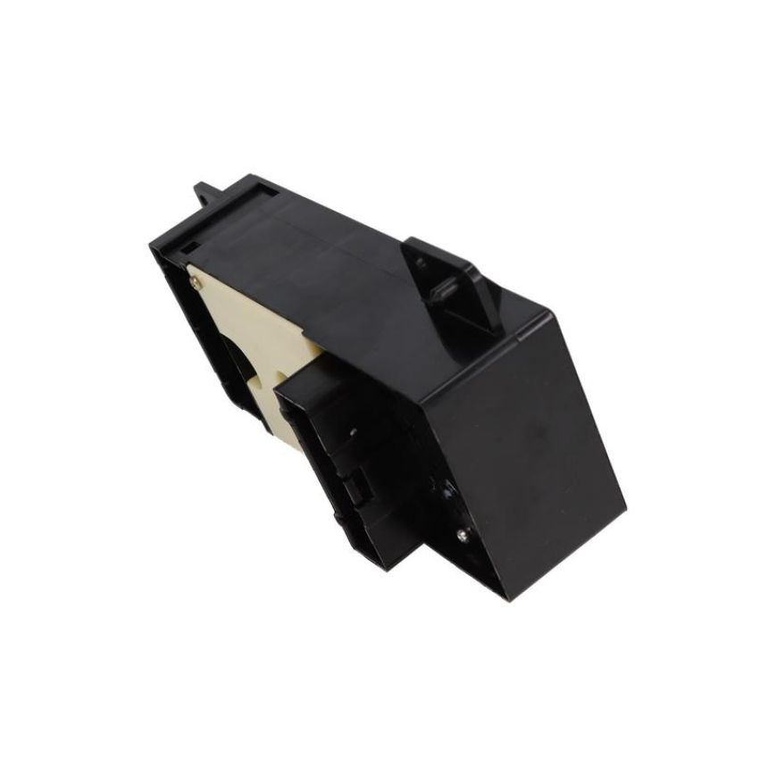 ROSTRA 65-0478 Headlight Switch