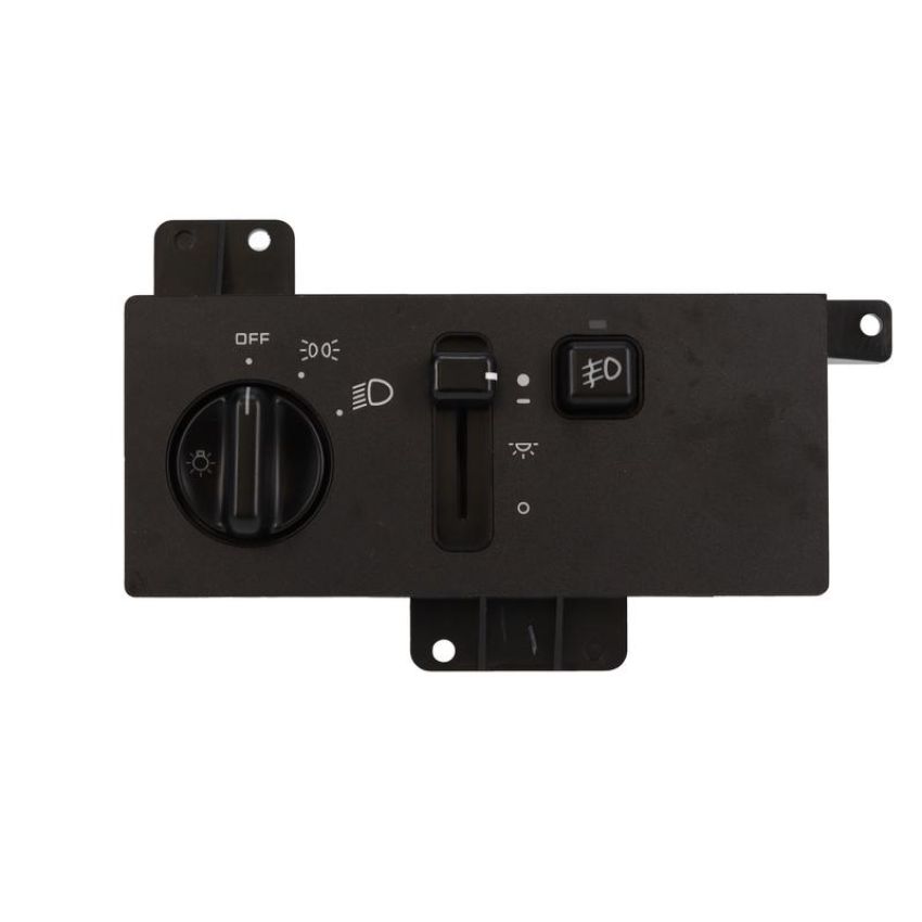 ROSTRA 65-0478 Headlight Switch