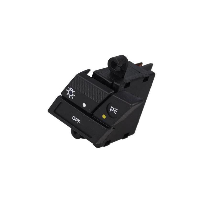 ROSTRA 65-0486 Headlight Switch