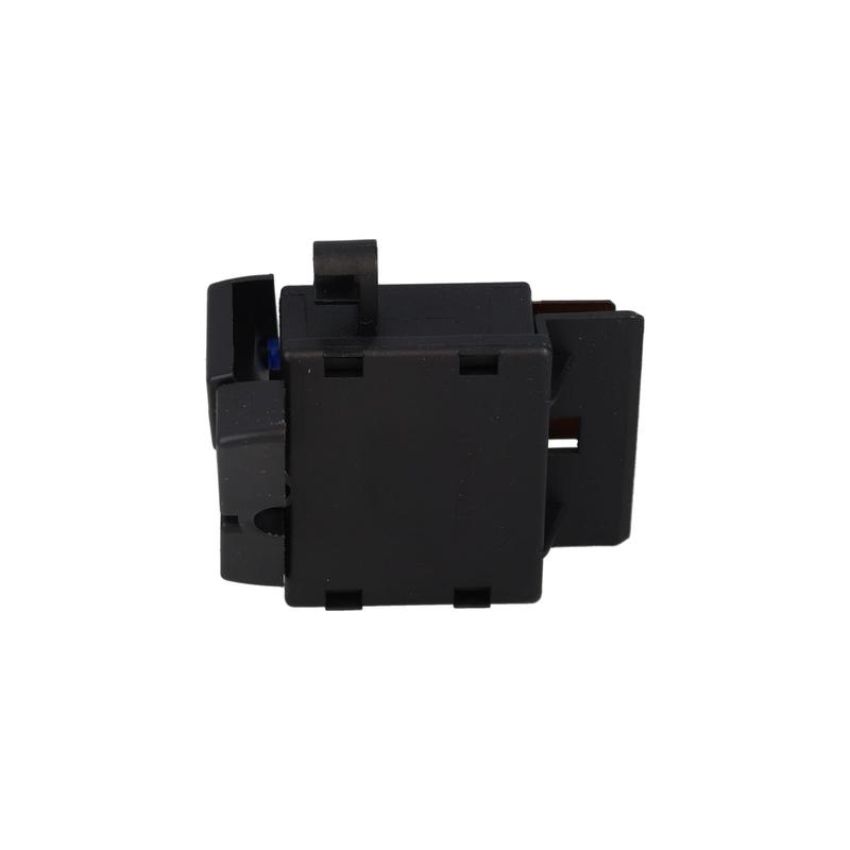 ROSTRA 65-0486 Headlight Switch