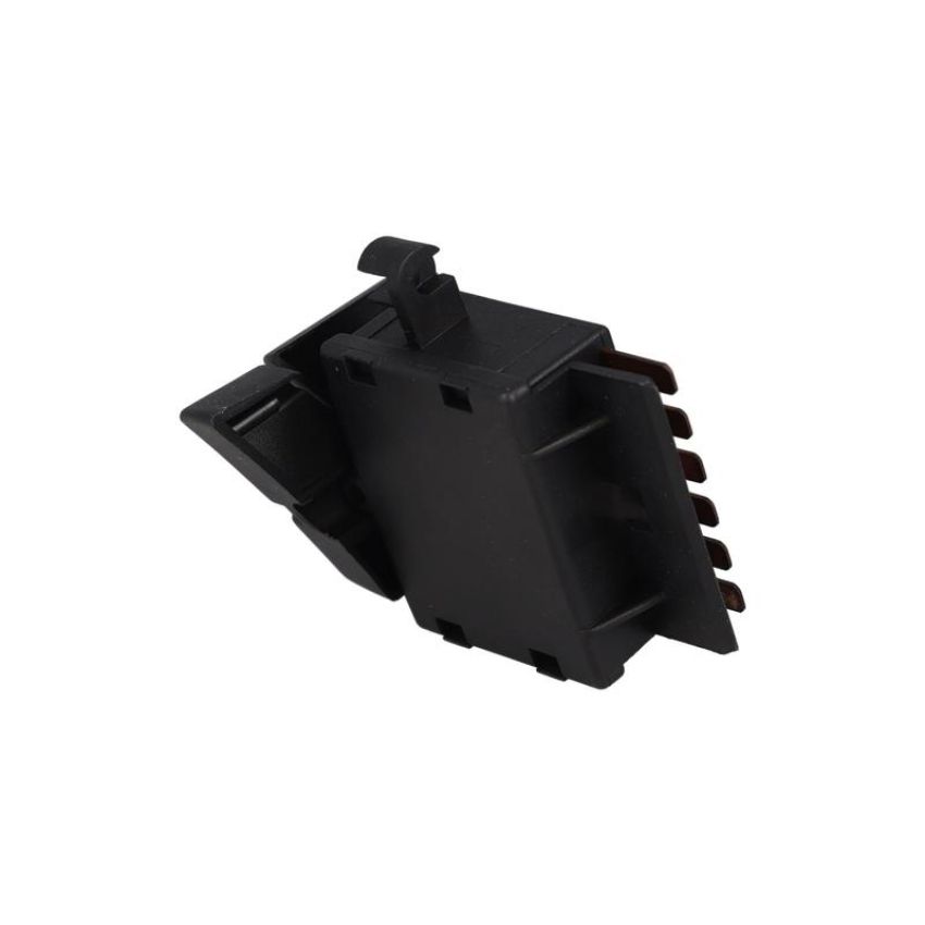 ROSTRA 65-0486 Headlight Switch
