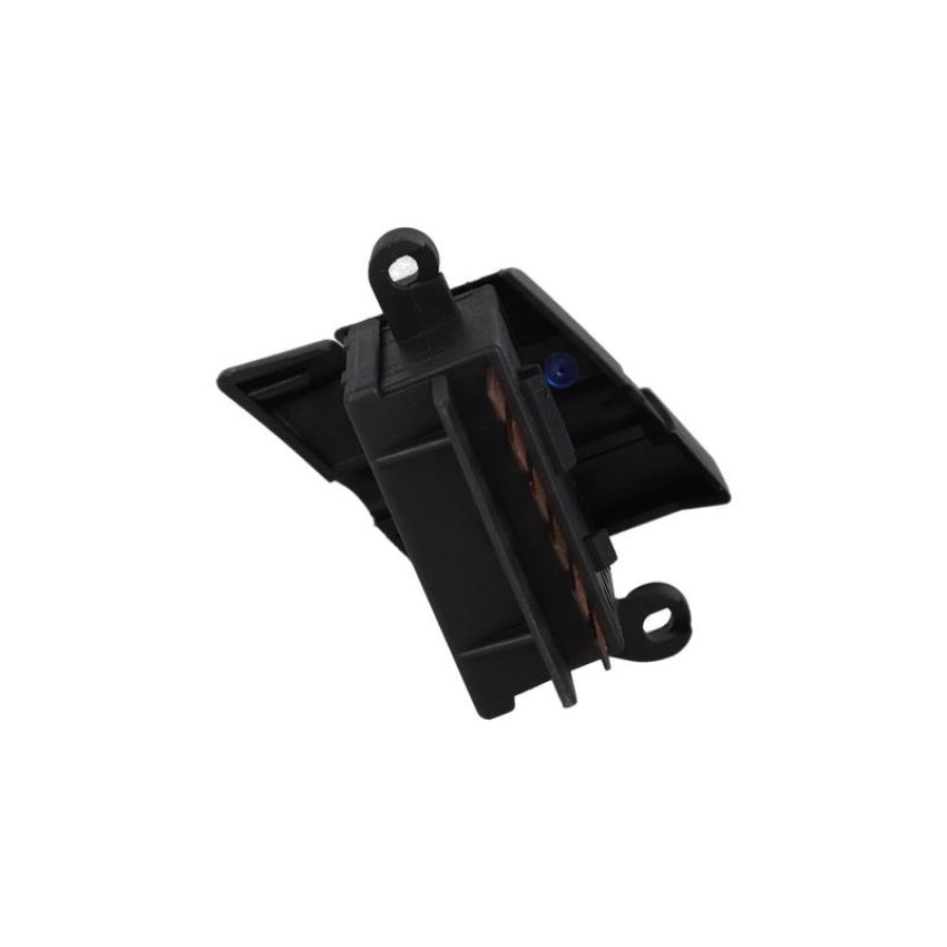 ROSTRA 65-0486 Headlight Switch
