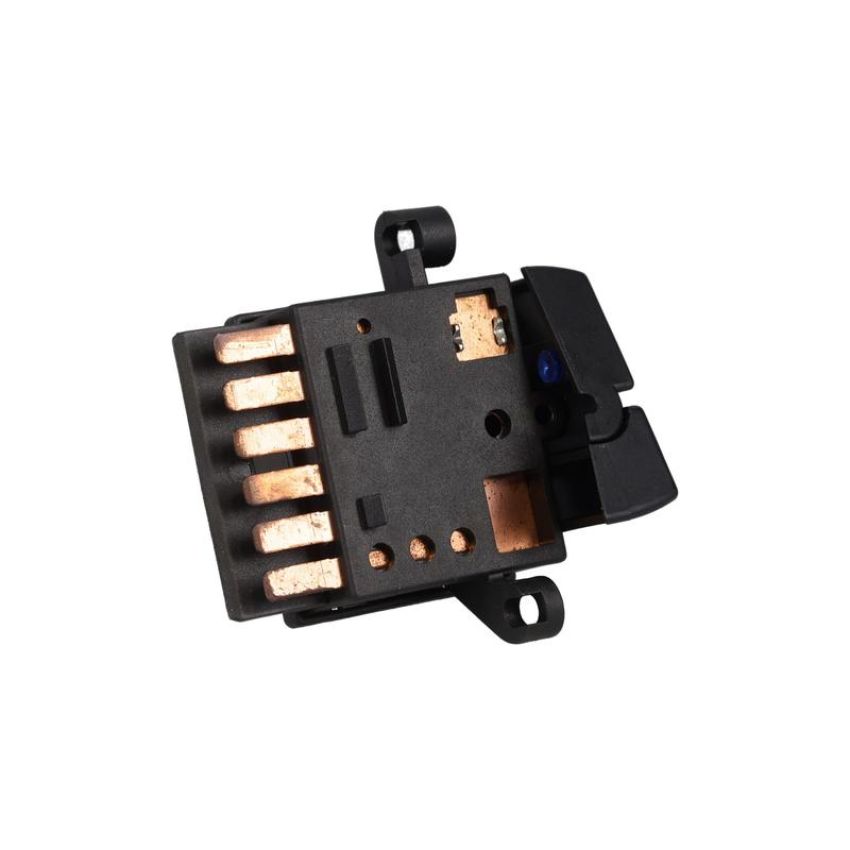 ROSTRA 65-0486 Headlight Switch