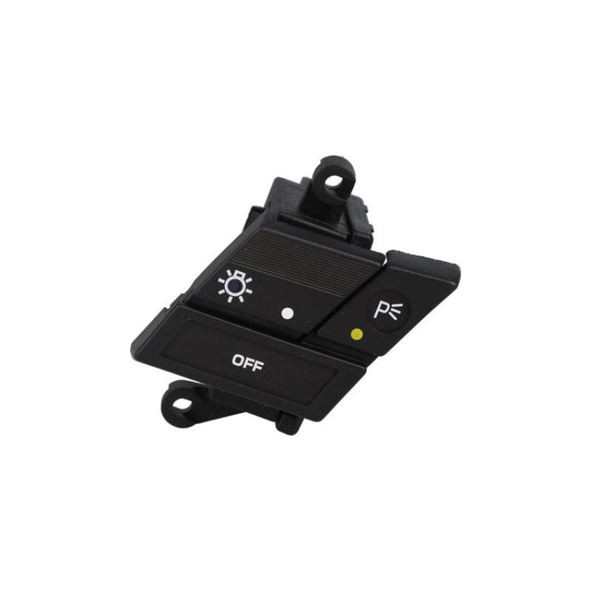 ROSTRA 65-0486 Headlight Switch