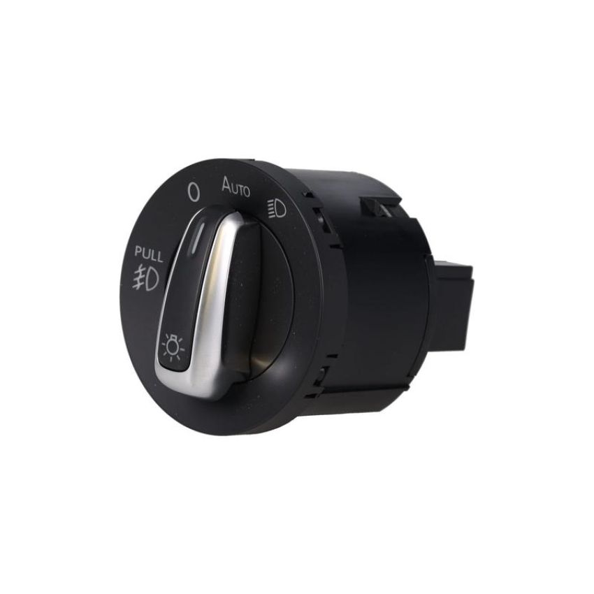 ROSTRA 65-0567 Multi-Purpose Switch