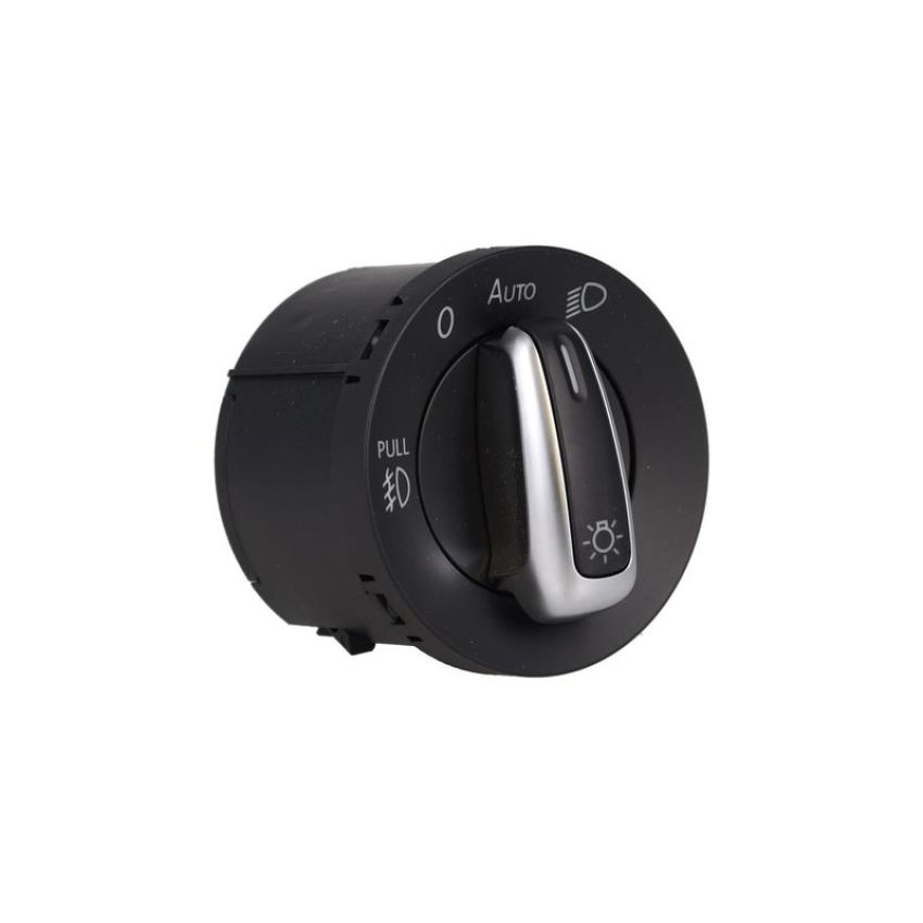 ROSTRA 65-0567 Multi-Purpose Switch