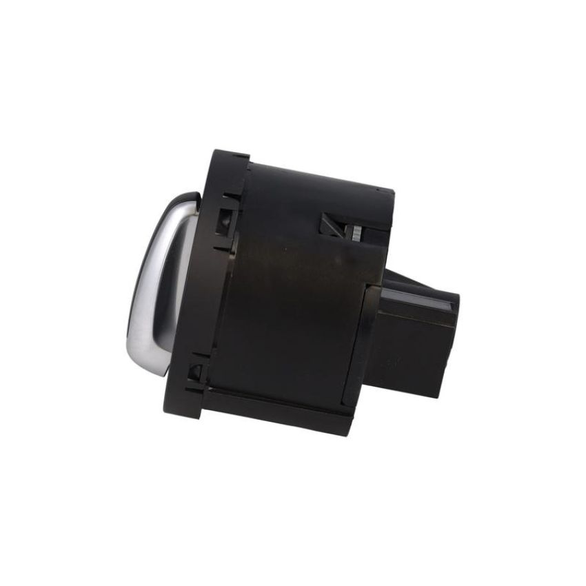 ROSTRA 65-0567 Multi-Purpose Switch