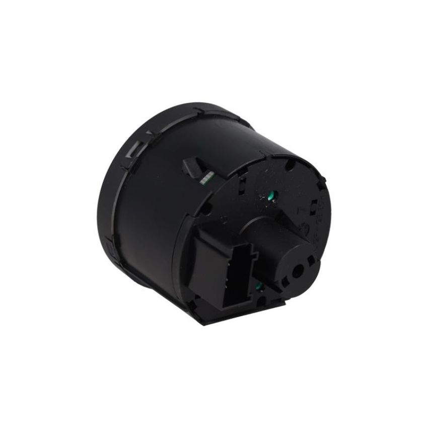 ROSTRA 65-0567 Multi-Purpose Switch