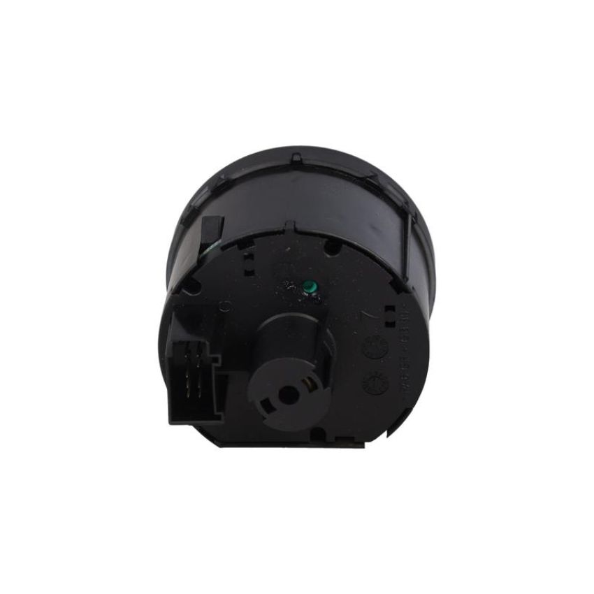 ROSTRA 65-0567 Multi-Purpose Switch