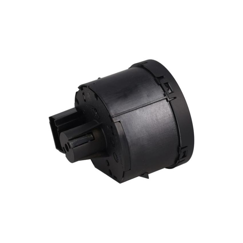 ROSTRA 65-0567 Multi-Purpose Switch
