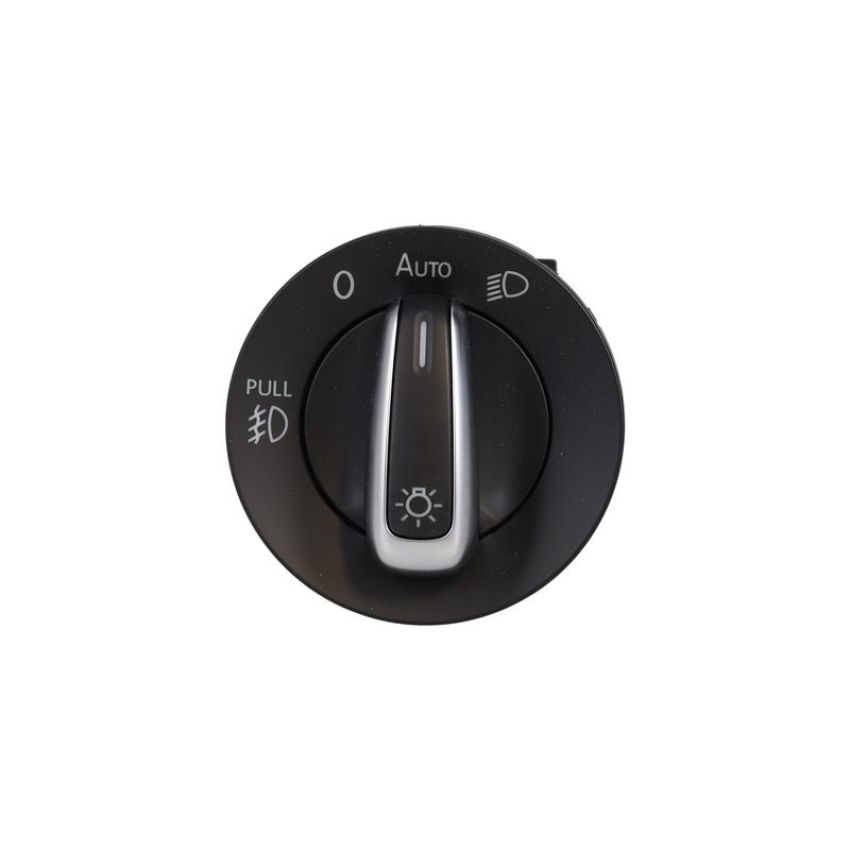 ROSTRA 65-0567 Multi-Purpose Switch