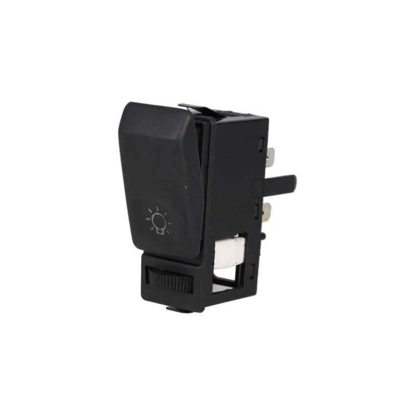 ROSTRA 65-0612 Headlight Switch