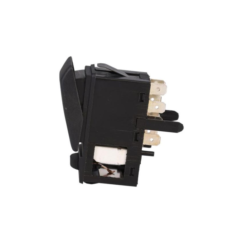 ROSTRA 65-0612 Headlight Switch