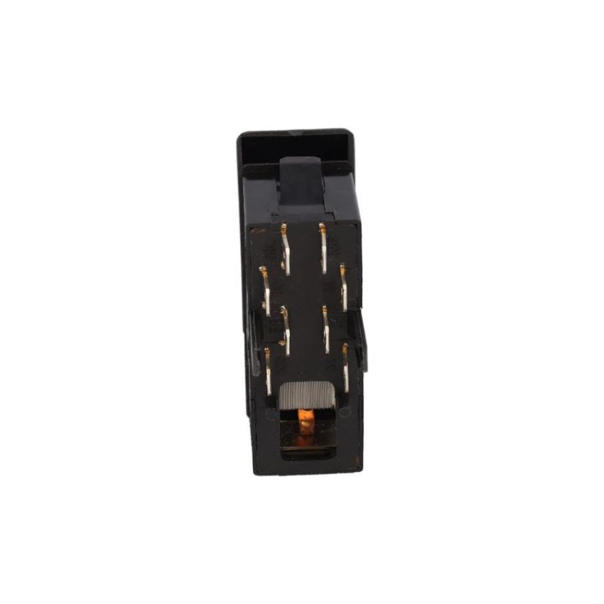ROSTRA 65-0612 Headlight Switch