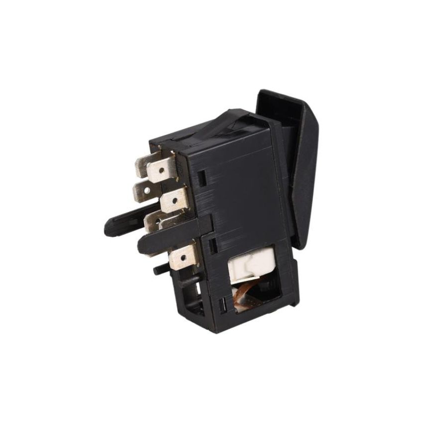 ROSTRA 65-0612 Headlight Switch