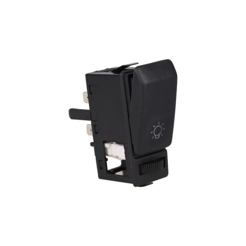 ROSTRA 65-0612 Headlight Switch
