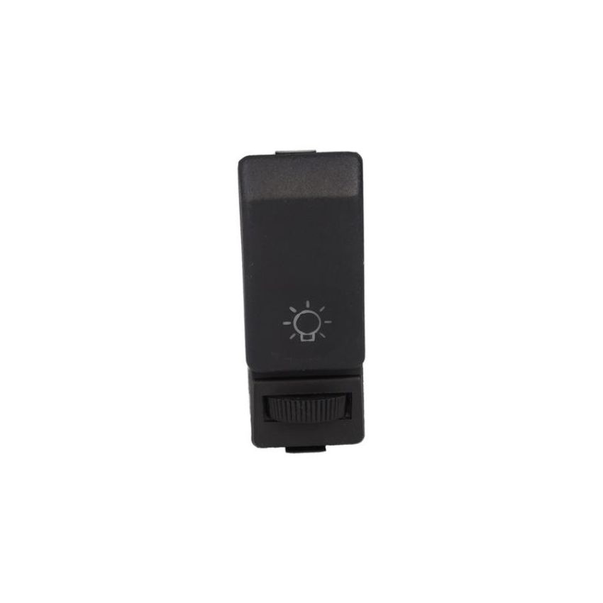 ROSTRA 65-0612 Headlight Switch