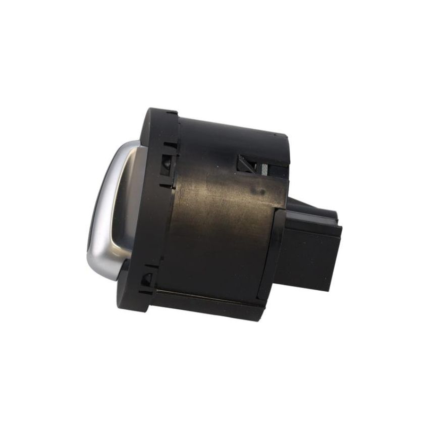 ROSTRA 65-0693 Multi-Purpose Switch