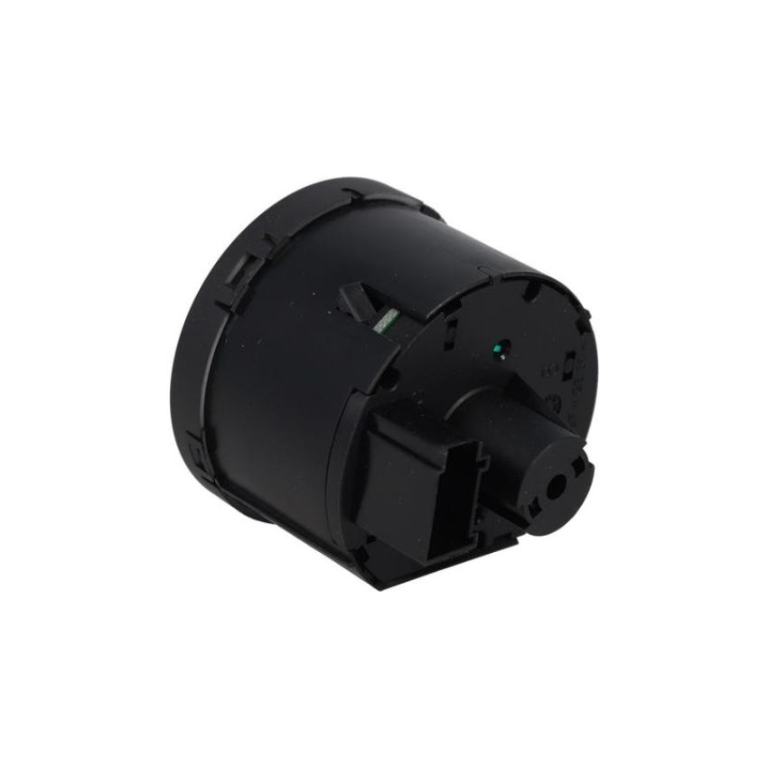 ROSTRA 65-0693 Multi-Purpose Switch
