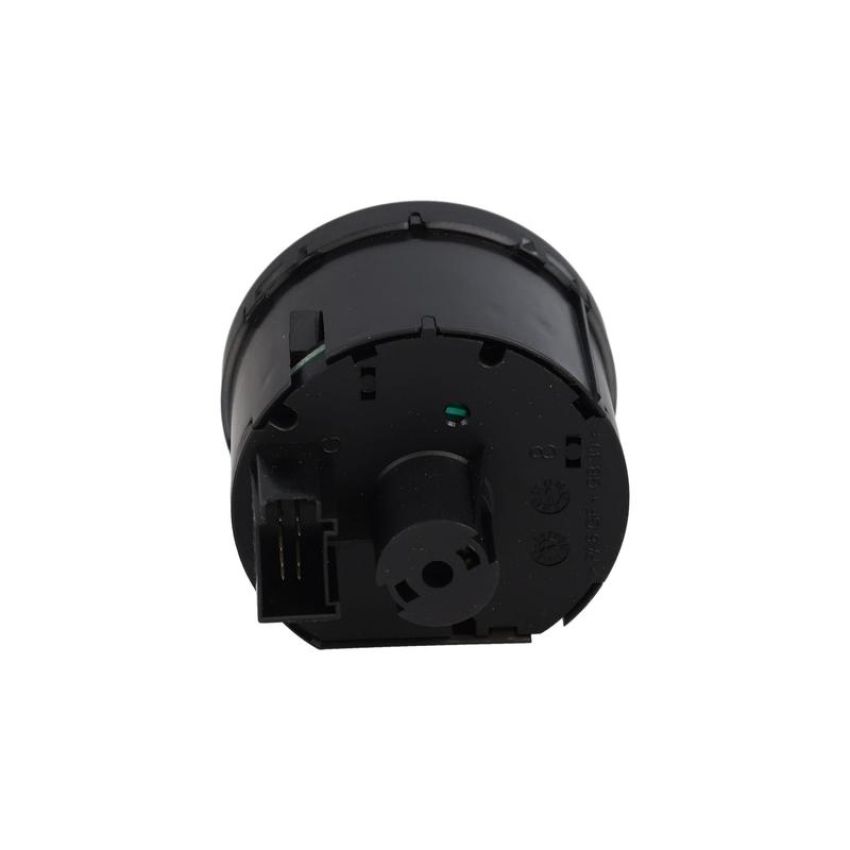 ROSTRA 65-0693 Multi-Purpose Switch