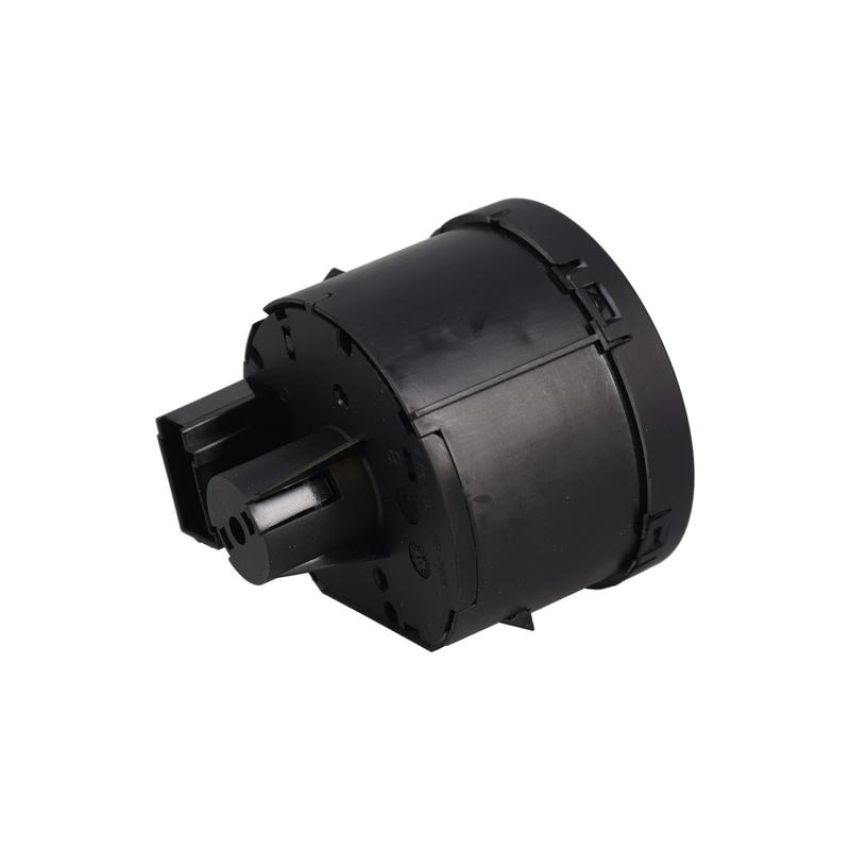 ROSTRA 65-0693 Multi-Purpose Switch