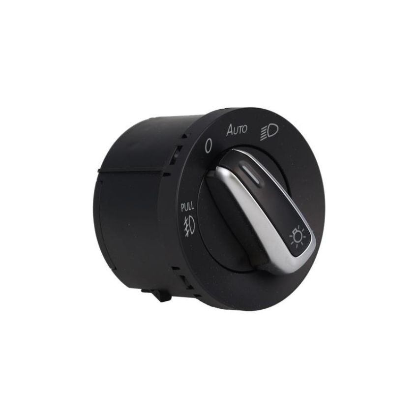 ROSTRA 65-0693 Multi-Purpose Switch