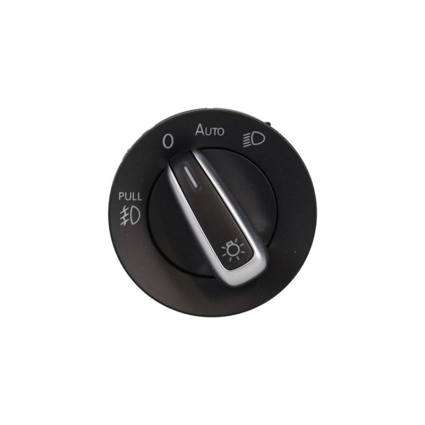 ROSTRA 65-0693 Multi-Purpose Switch