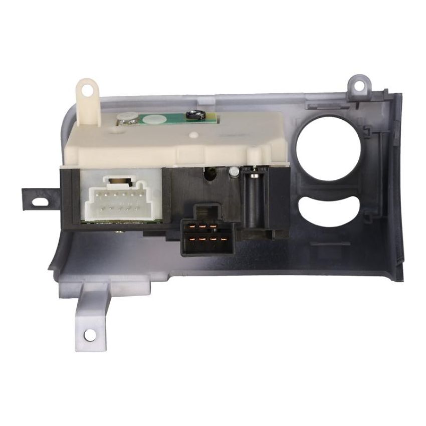 ROSTRA 65-0700 Headlight Switch